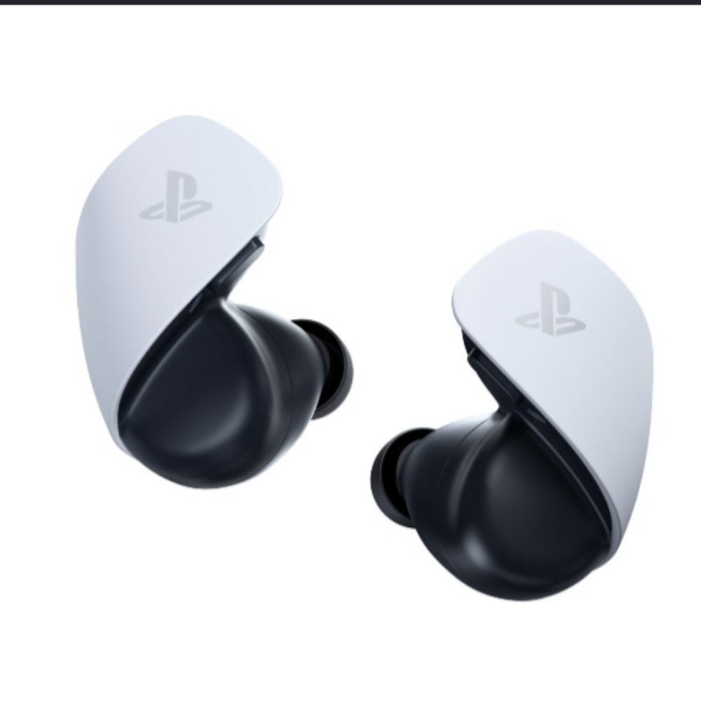 Sony PlayStation Portal & Pulse Bud Headphones Bundle - Picture 5 of 7